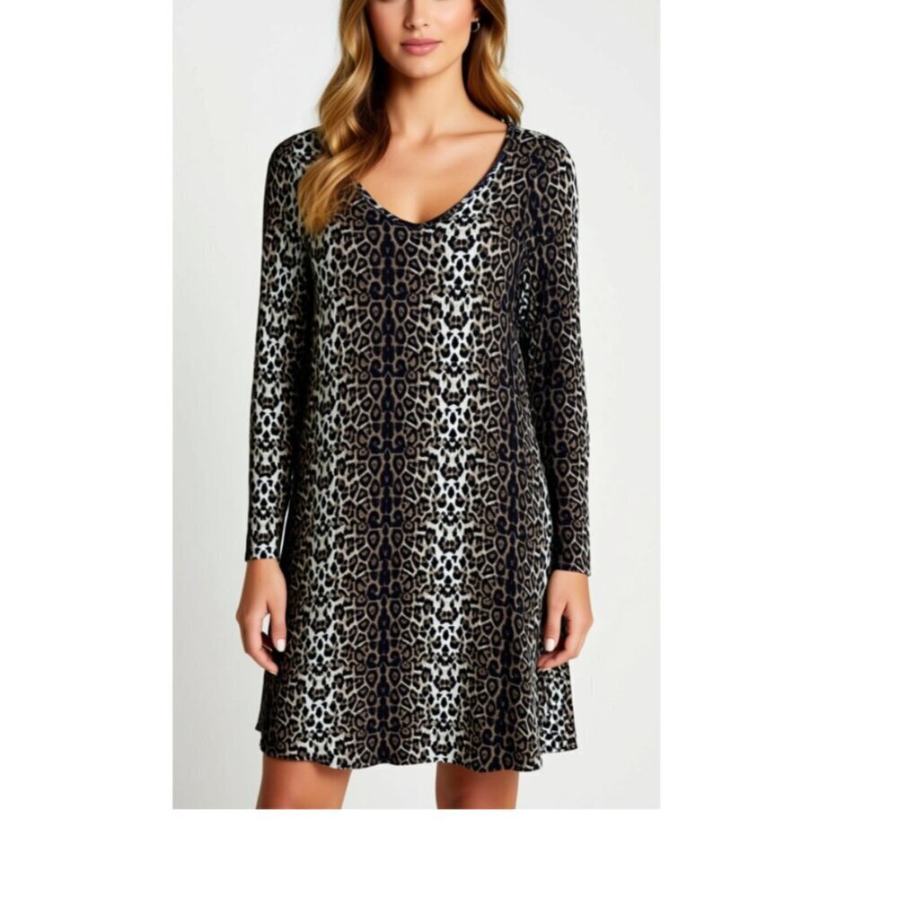 DEARCASE women’s dress Size Medium NWOT (A59)